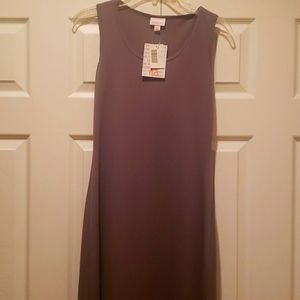 Brand new Lularoe long dress.